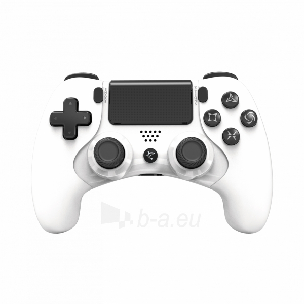 Vairalazdė White Shark Gamepad GPW-4006 Centurion paveikslėlis 2 iš 6