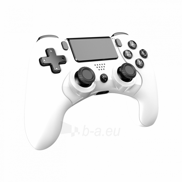 Vairalazdė White Shark Gamepad GPW-4006 Centurion paveikslėlis 1 iš 6