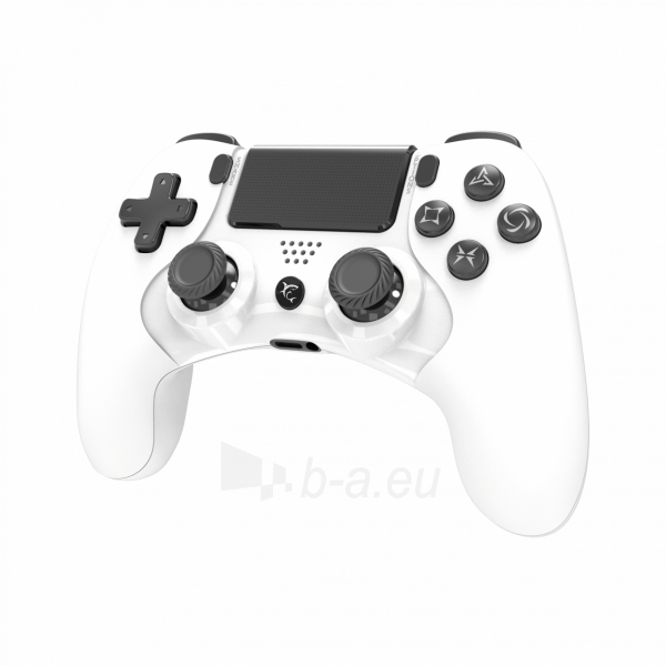 Vairalazdė White Shark Gamepad GPW-4006 Centurion paveikslėlis 5 iš 6