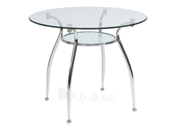 Table Finezja A paveikslėlis 2 iš 2