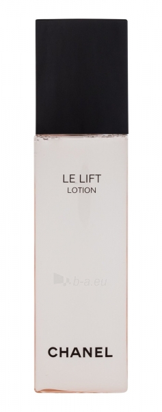 Valomasis vanduo Chanel Le Lift 150ml paveikslėlis 1 iš 1