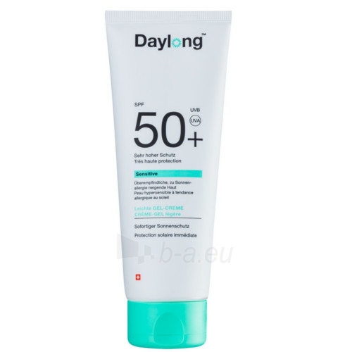 daylong spf 50