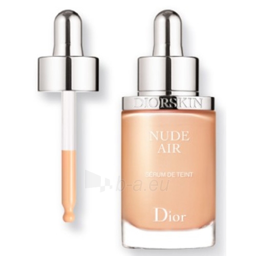 i love dior perfume