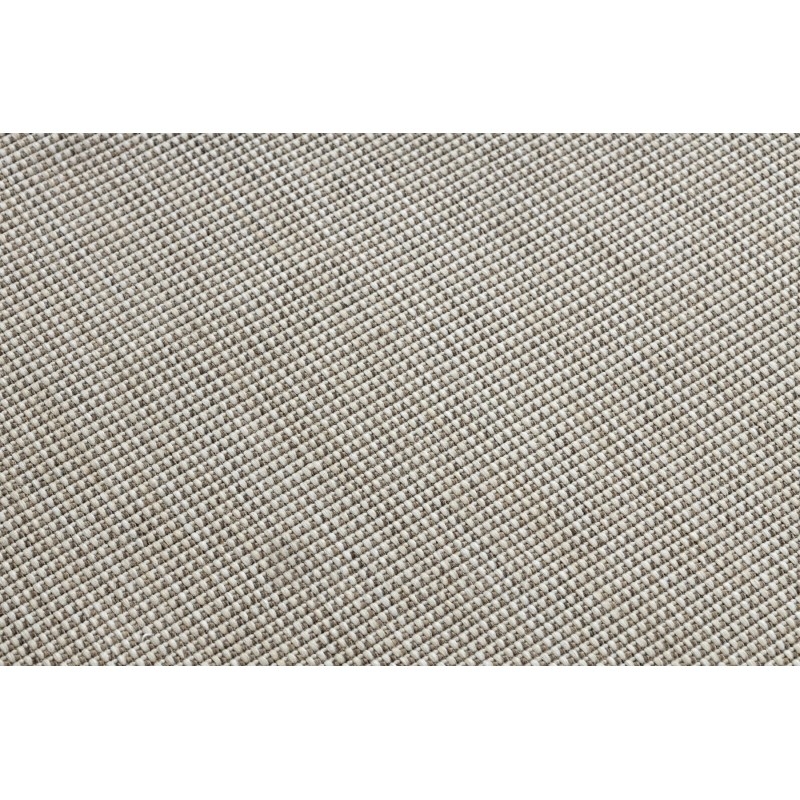 Vienspalvis sizalio kilimas FLOORLUX | 200x290 cm paveikslėlis 5 iš 16