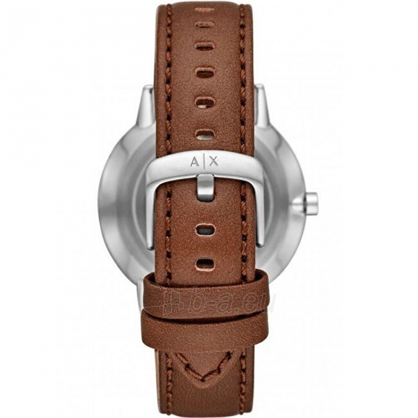 armani exchange ax2718