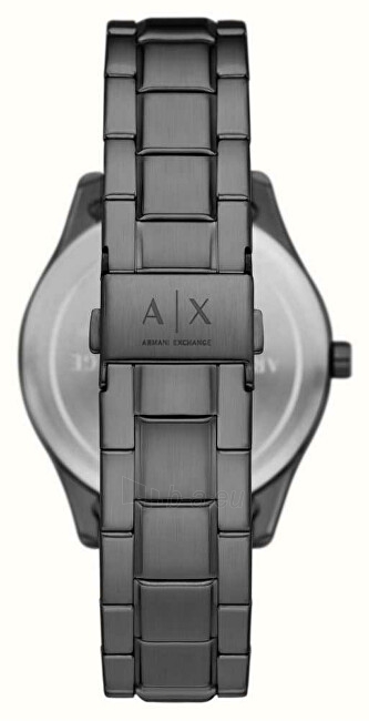 Vyriškas laikrodis Armani Exchange Dante AX1871 paveikslėlis 2 iš 5