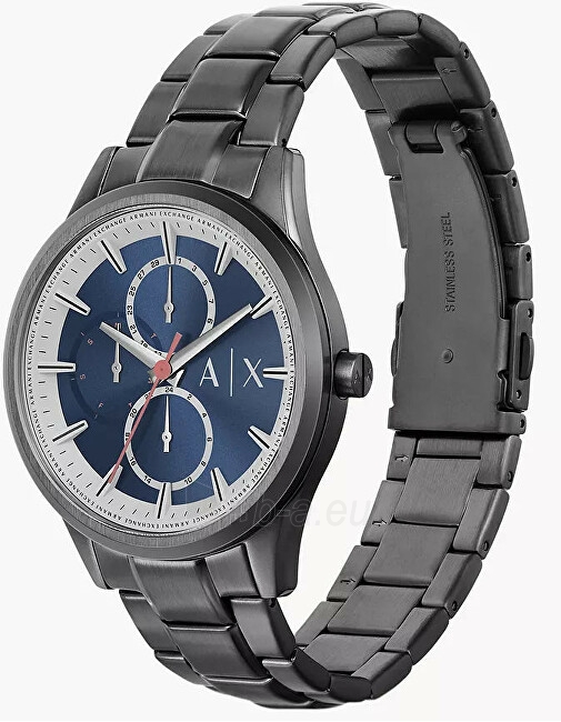 Vyriškas laikrodis Armani Exchange Dante AX1871 paveikslėlis 4 iš 5