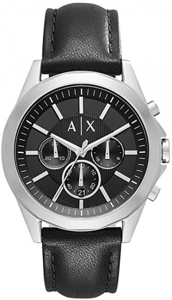 armani exchange ax2604