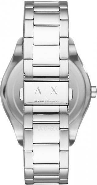 armani ax2800