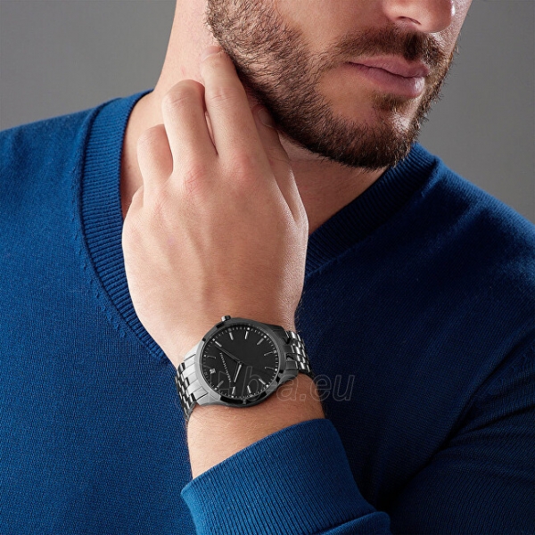 armani exchange ax2169