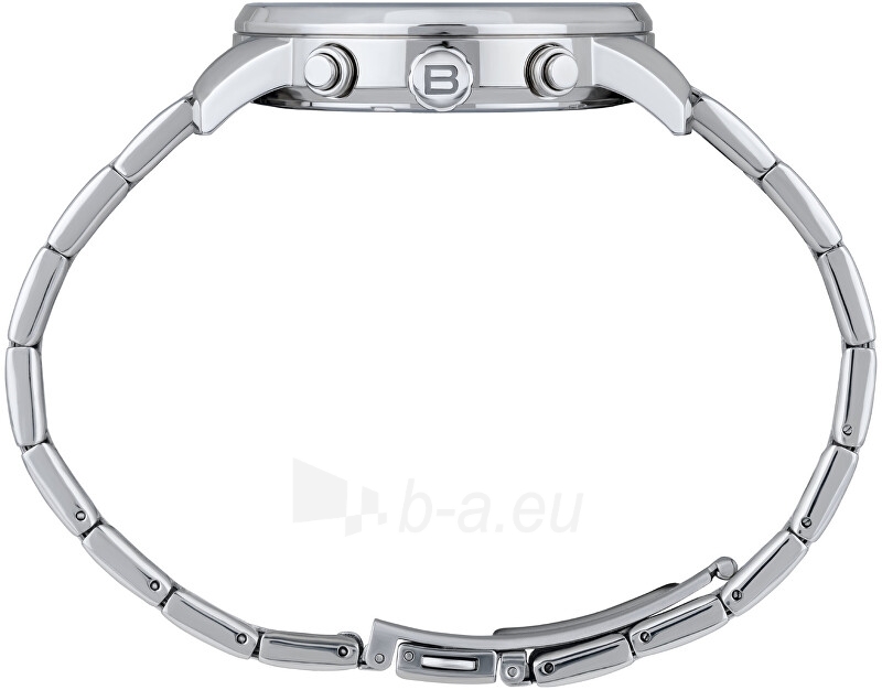 Vyriškas laikrodis BREIL Tribe Caliber EW0646 paveikslėlis 2 iš 4