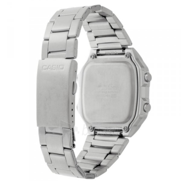 Men's watch Casio AE-1200WHD-1AVEF paveikslėlis 2 iš 5