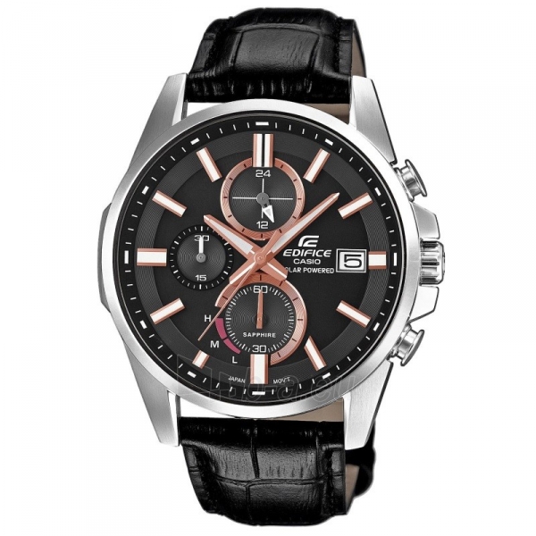 casio edifice efb 560