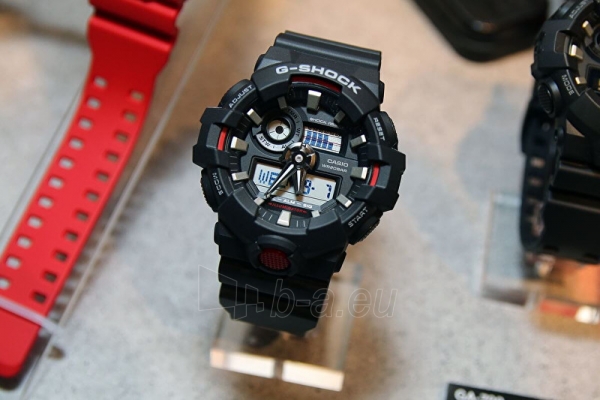 best g shock watch under 15000