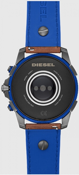 diesel full guard 2.5 dzt2009