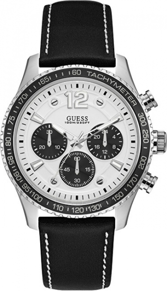 guess mens sport