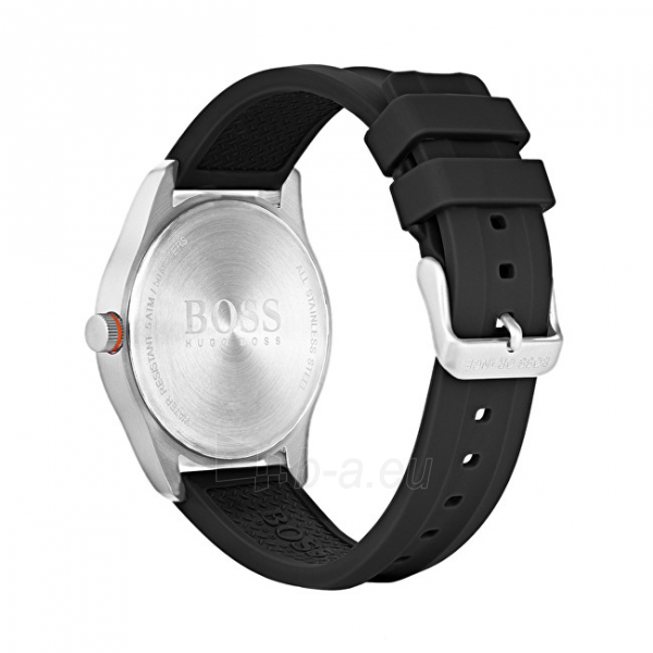 Hugo deals boss 1550042