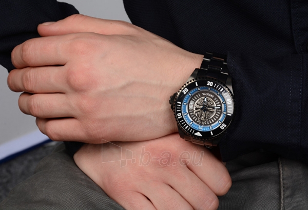 Invicta star clearance wars millennium falcon