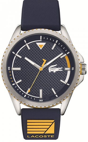 mens watches nautical