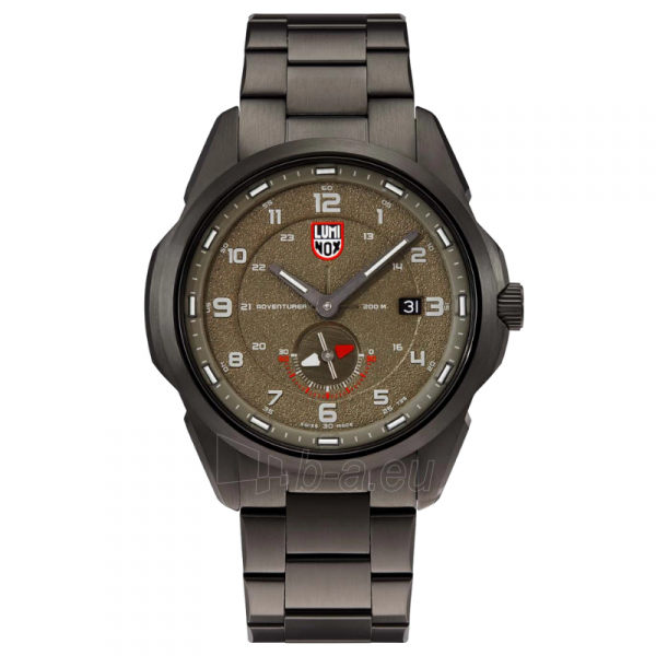 Male laikrodis Luminox Atacama Adventurer Field XL.1768 paveikslėlis 1 iš 5