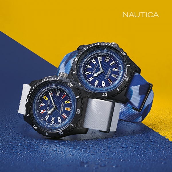 Nautica surfside cheap