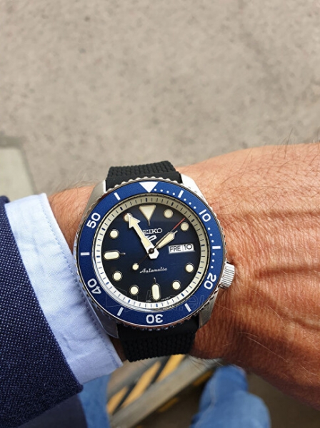 seiko srpd71k2