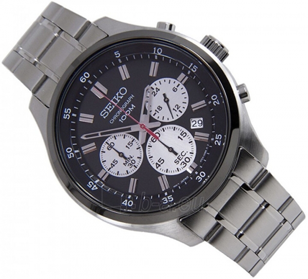 Seiko clearance 4t53 price