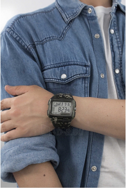 Timex tw5m18500 online