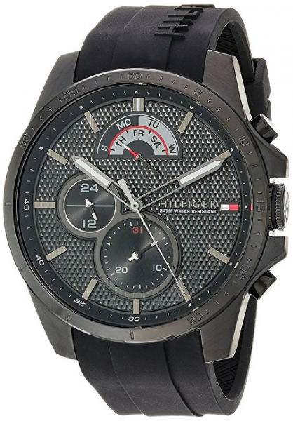 tommy hilfiger decker 1791352