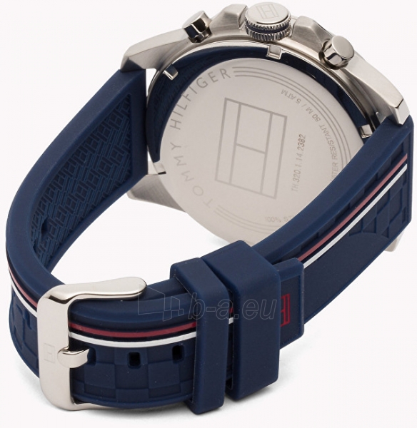 tommy hilfiger decker 1791473