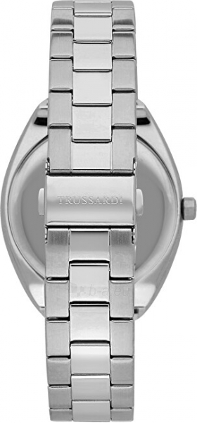 Male laikrodis Trussardi Metropolitan R2453159005 paveikslėlis 3 iš 5