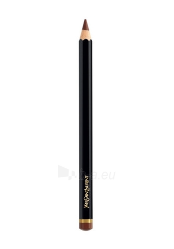 yves saint laurent lip liner