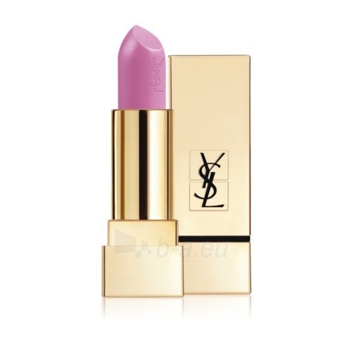 ysl rouge pur couture 51