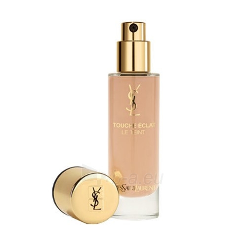 yves saint laurent bd10