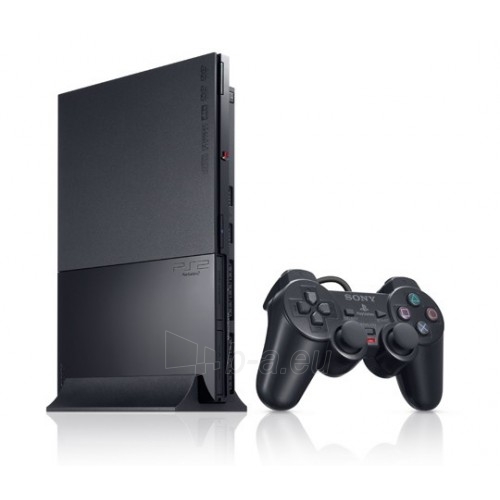 PlayStation 4 buy Black 500 GB