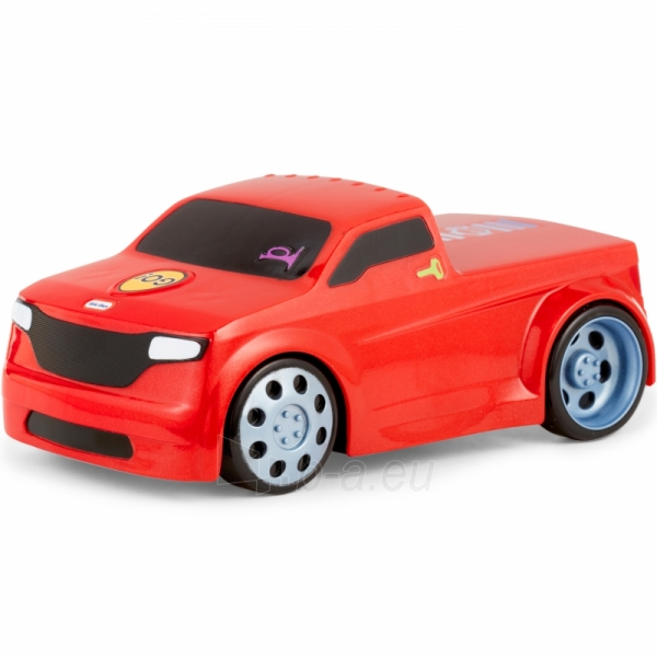 hot wheels tool truck