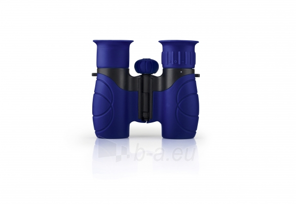 Žiuronai Kodak BCS100 Binoculars 8x21mm blue paveikslėlis 3 iš 9