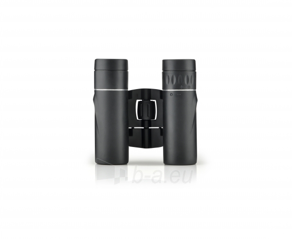 Žiuronai Kodak BCS200 Binoculars 8x21mm black paveikslėlis 7 iš 10