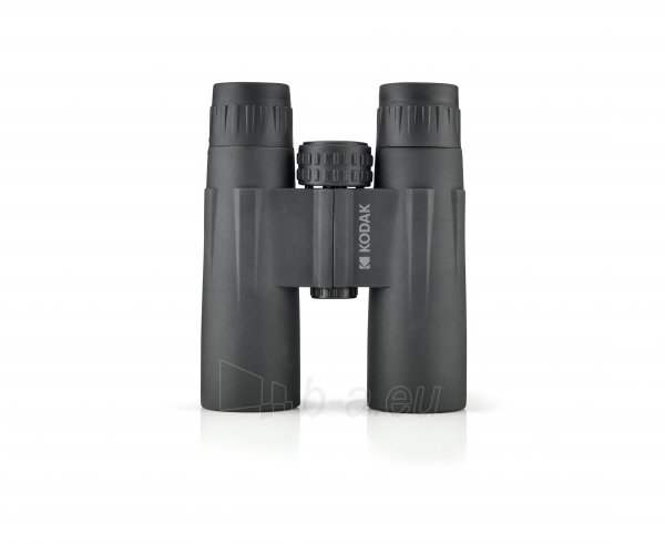 Žiuronai Kodak BCS600 Binoculars 12x32mm black paveikslėlis 9 iš 10