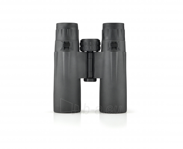 Žiuronai Kodak BCS600 Binoculars 12x32mm black paveikslėlis 8 iš 10