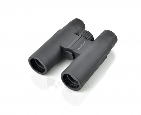 Žiuronai Kodak BCS600 Binoculars 12x32mm black paveikslėlis 6 iš 10