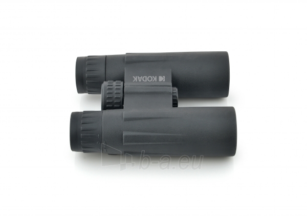 Žiuronai Kodak BCS600 Binoculars 12x32mm black paveikslėlis 3 iš 10