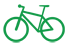 Велосипеды гибридные (крест)